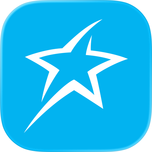 Air Transat