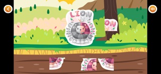 ABC Kids - Games for Toddlers screenshot
