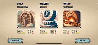 The River Game screenshot