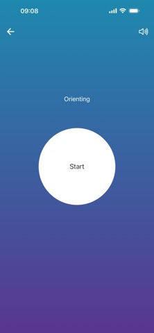 The Reset Button Screenshot 5 of 6