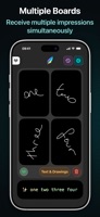 Pluma new screenshot 3