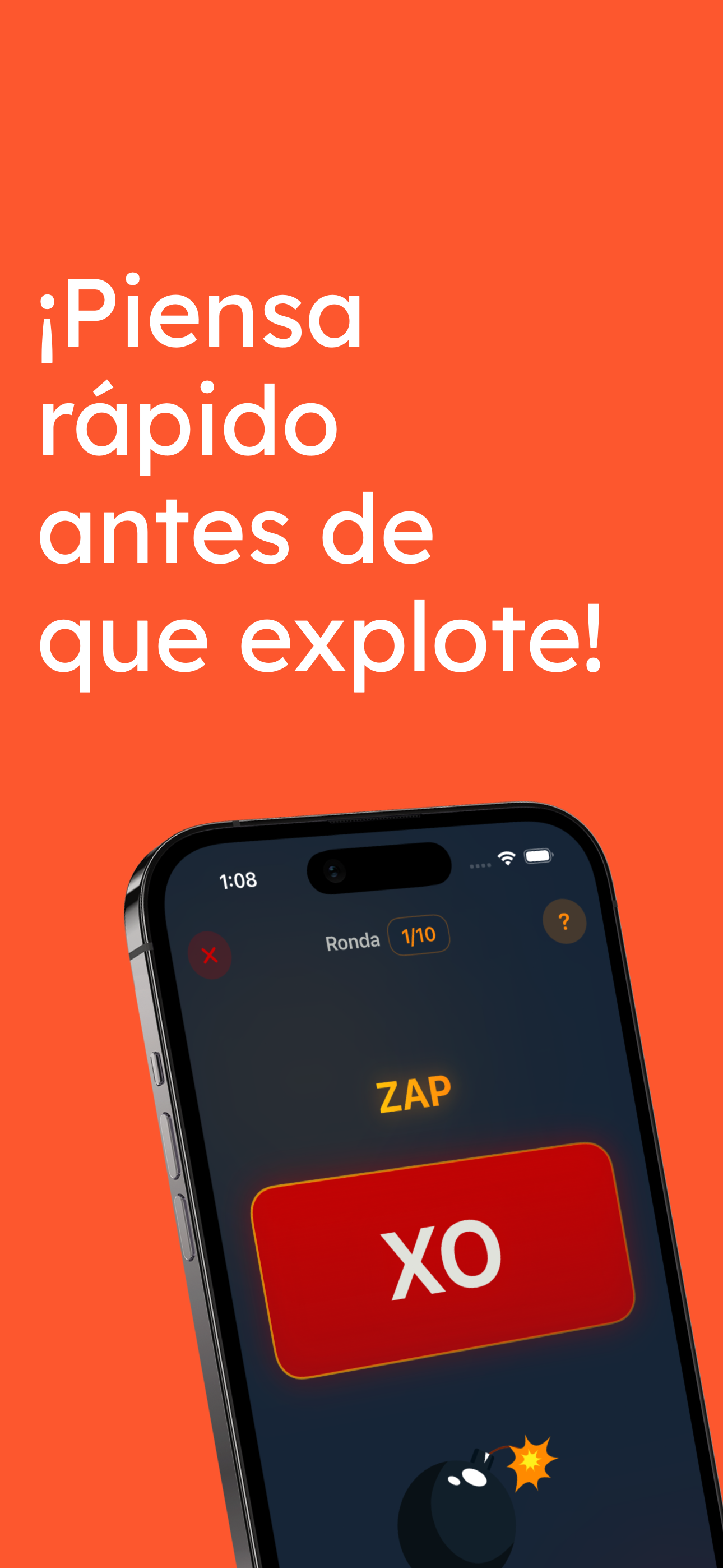 ZipZapBoom