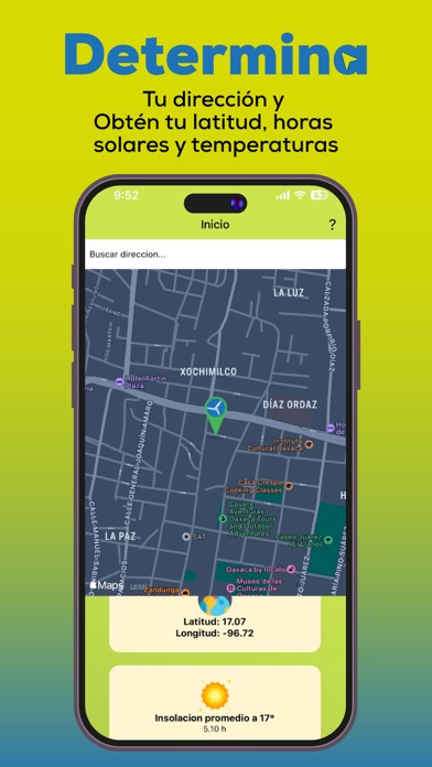 mini Radio - Best radio app