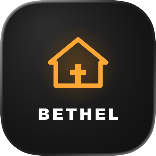 TG Bethel