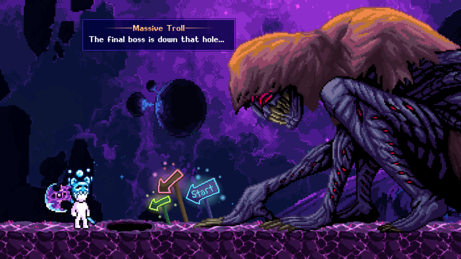 #1. IdleOn - Idle RPG (iOS) Podle: Lavaflamestudios LLC
