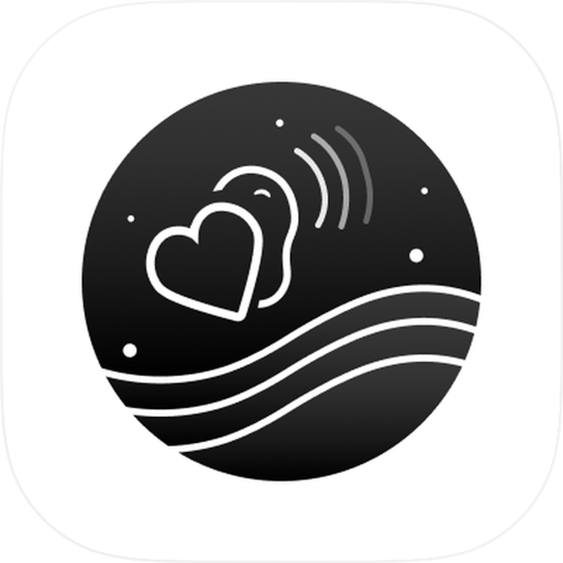 Aurom – Partner