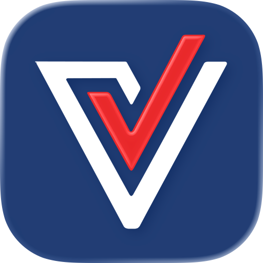Virohan