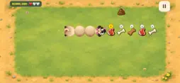 Slug Pug screenshot 7