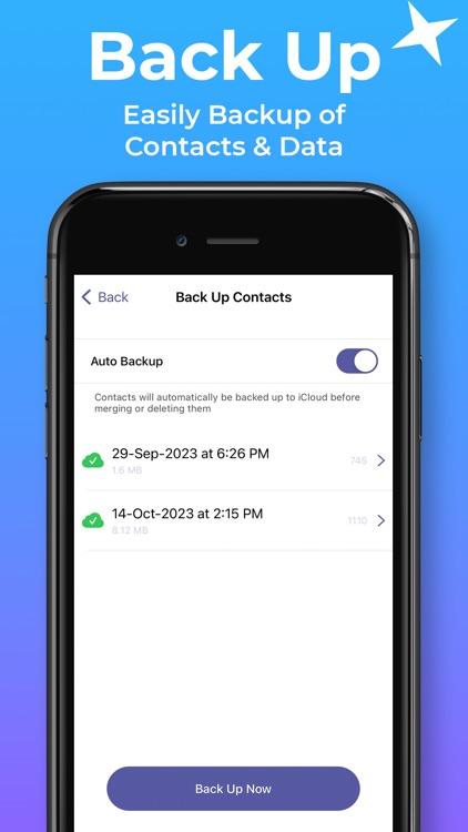 AI Phone Cleaner Booster screenshot-4