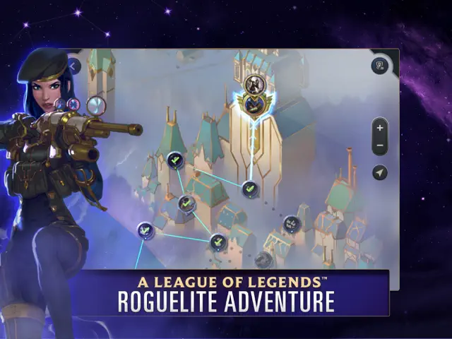 screenshot 0