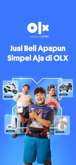 OLX Indonesia16+_1