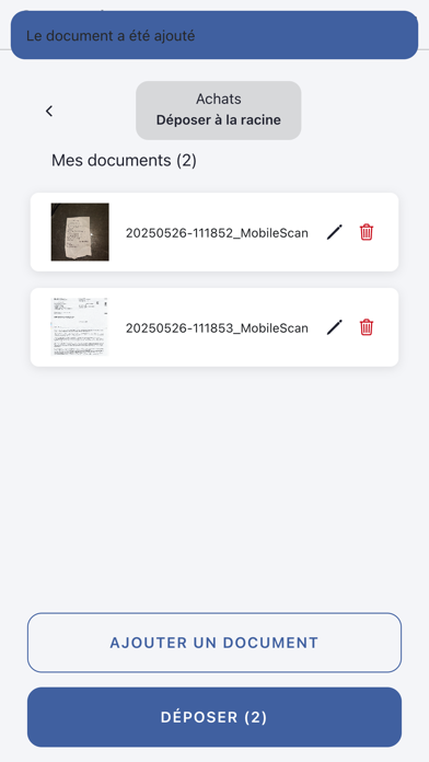 PREXILEXIS 3.0 Screenshot