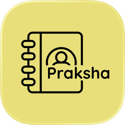 Praksha: Attendance Tracker