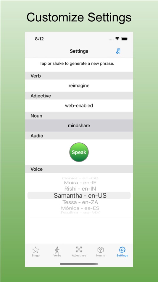 #6. Upper Management (iOS) 게시자: Apperdashery LLC