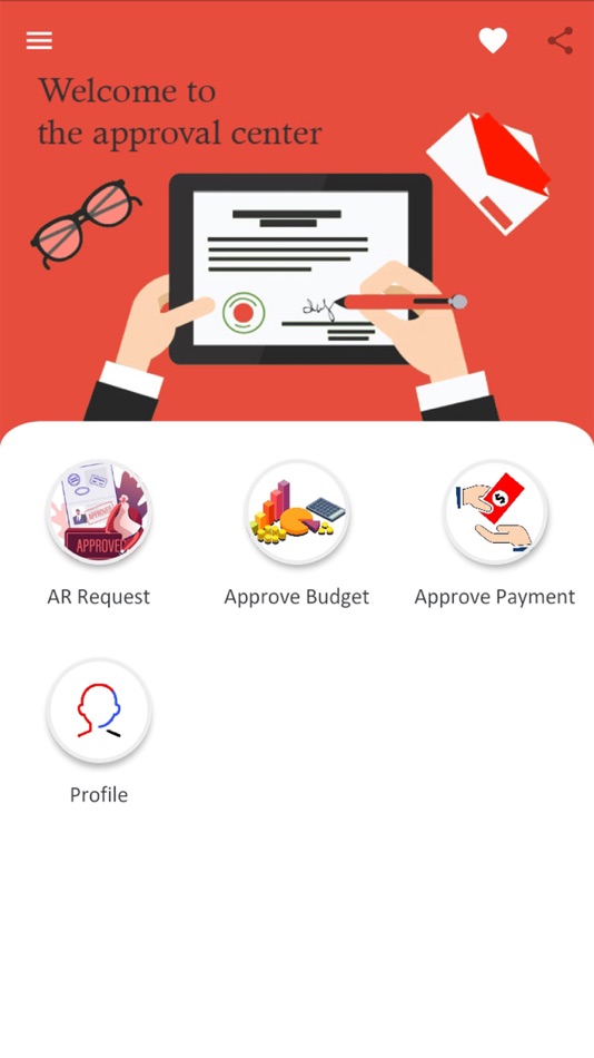 #3. Kolao KDC (iOS) 由: KOK KOK CO.,LTD