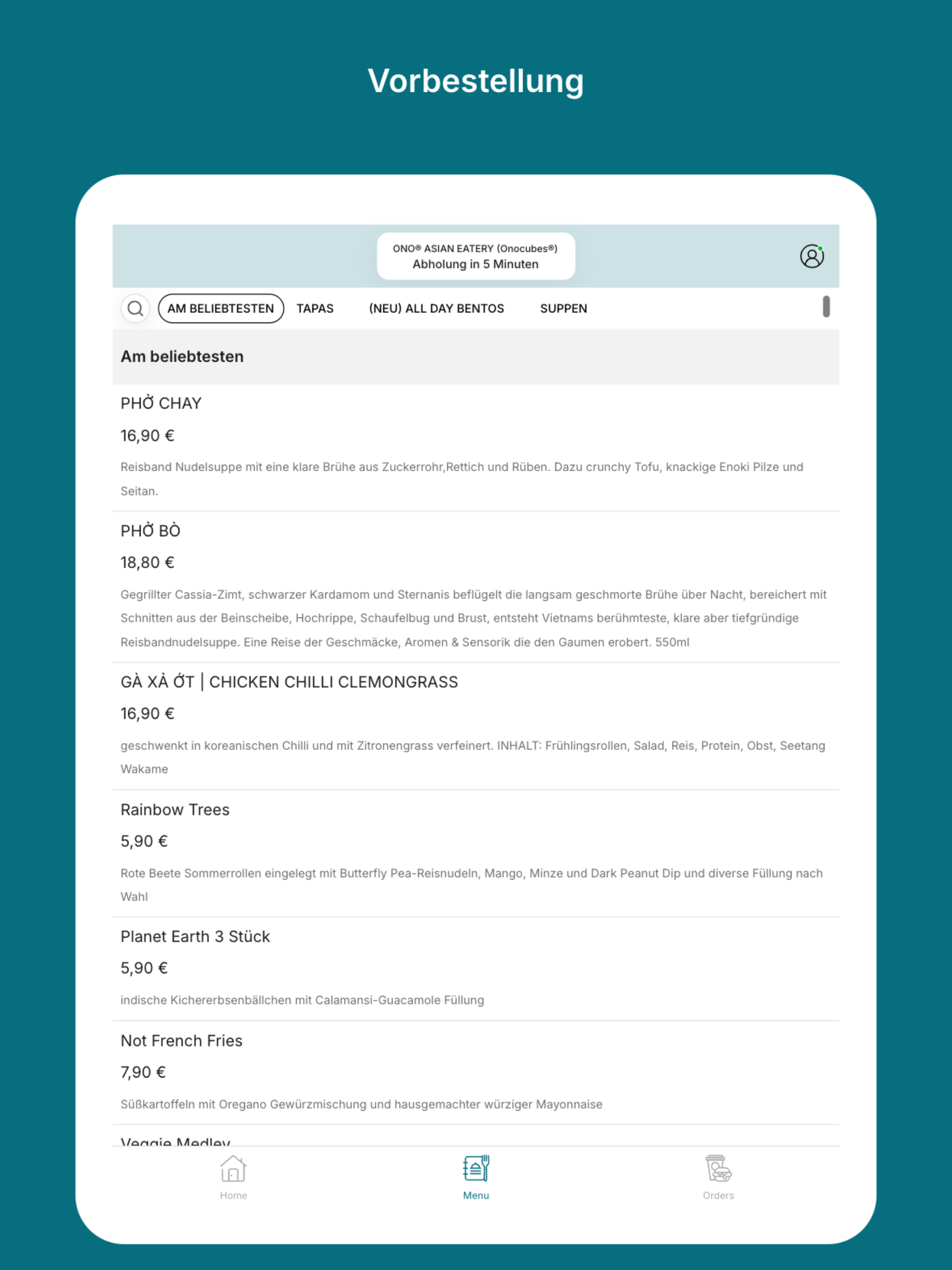 Onocubes screenshot 6