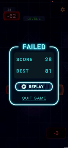Rhythm Hub Screenshot 5 of 5