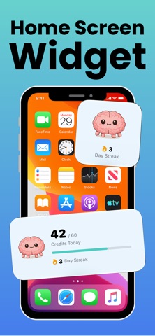 RotStop: Screen Time Blocker Screenshot 5 of 6