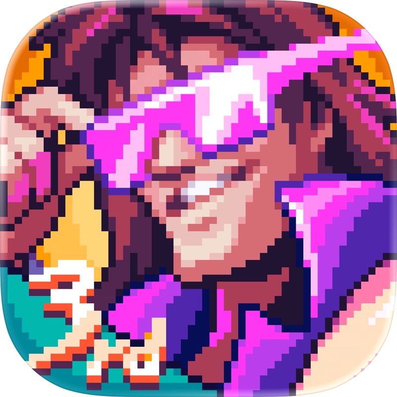 Downtown Mafia: Gang Wars RPG screenshot 11