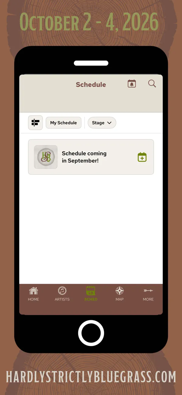 Screenshot #3 pour HSB 2026