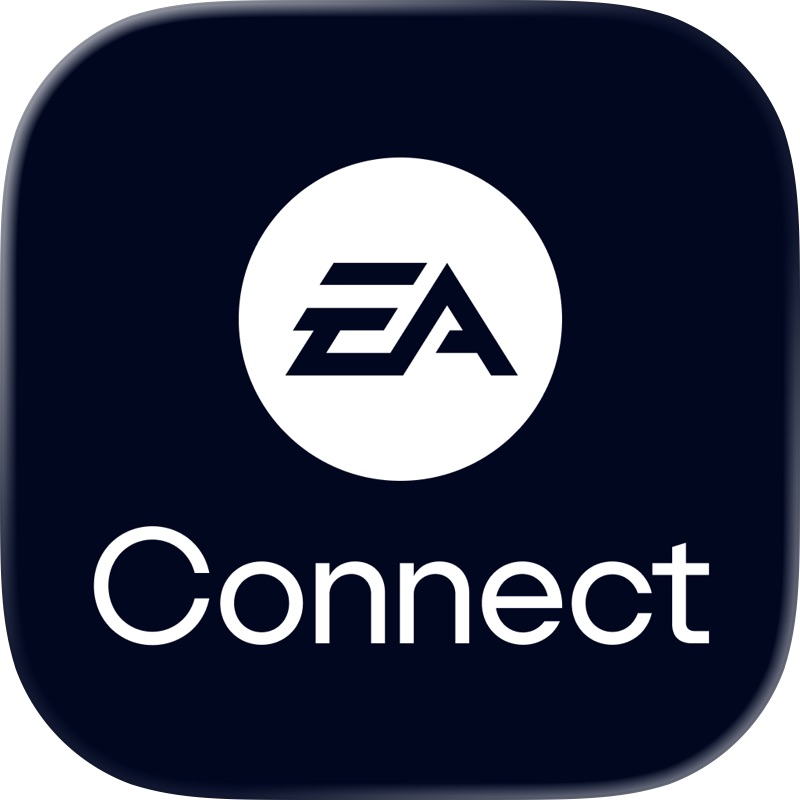 EA SPORTS FC™ Football Mobile screenshot 5