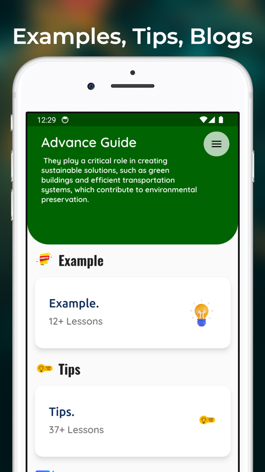 #6. Civil Engineering Tutorials (iOS) 由: Saqib Masood