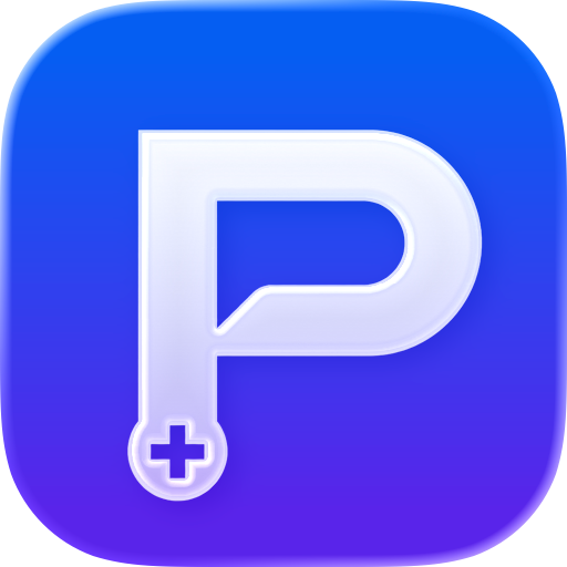 Peptide Injections AI