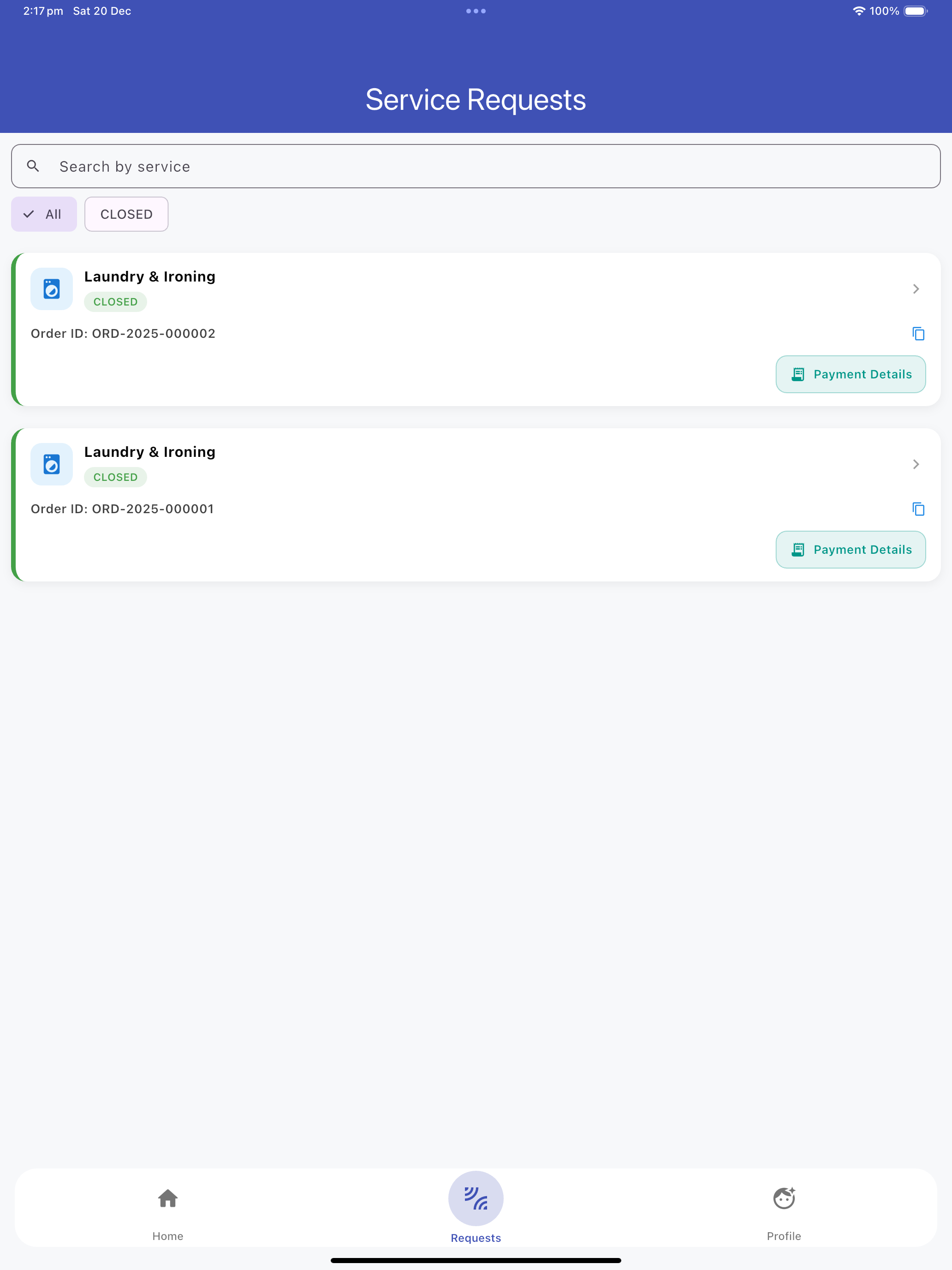 Wogig screenshot 8