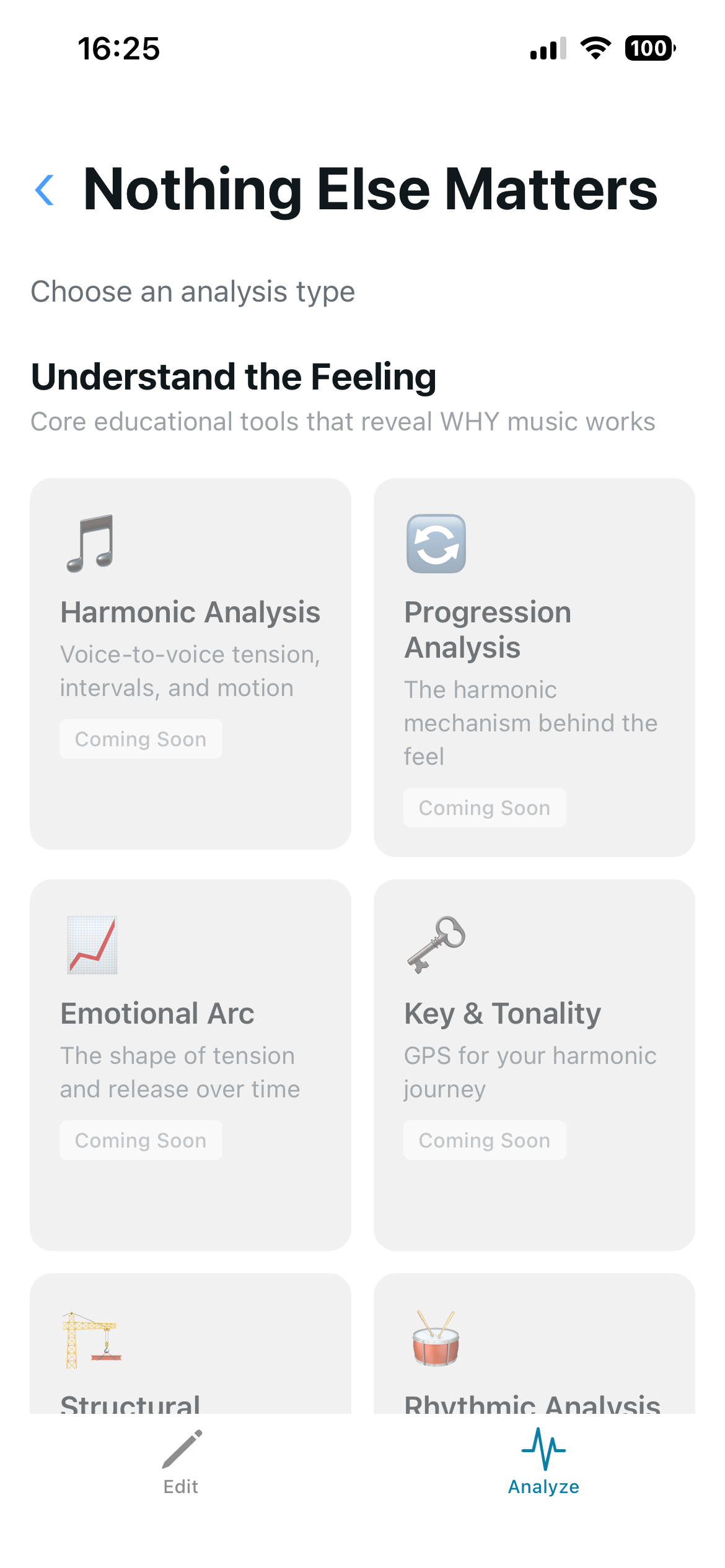 Melodist Composer - Tab Editor