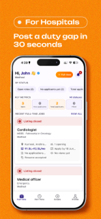 Vaidya 247 screenshot 7