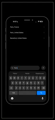Forecast Pro screenshot