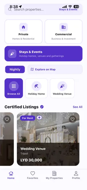 manee - ماني screenshot 2