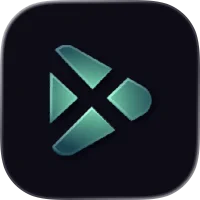 Ícone XCloud Mobile