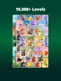 Simply Match screenshot 10