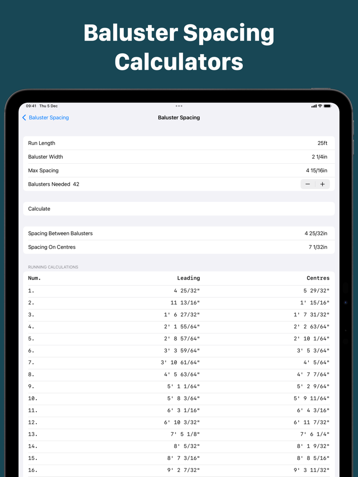 #7. Chippy Tools: Construction (iOS) 由: Peth Pty Ltd