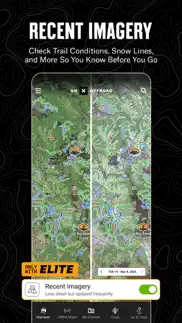 How to cancel & delete onx offroad: trail maps & gps 2