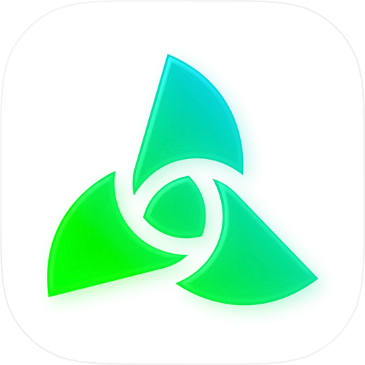 ROTORsoft App