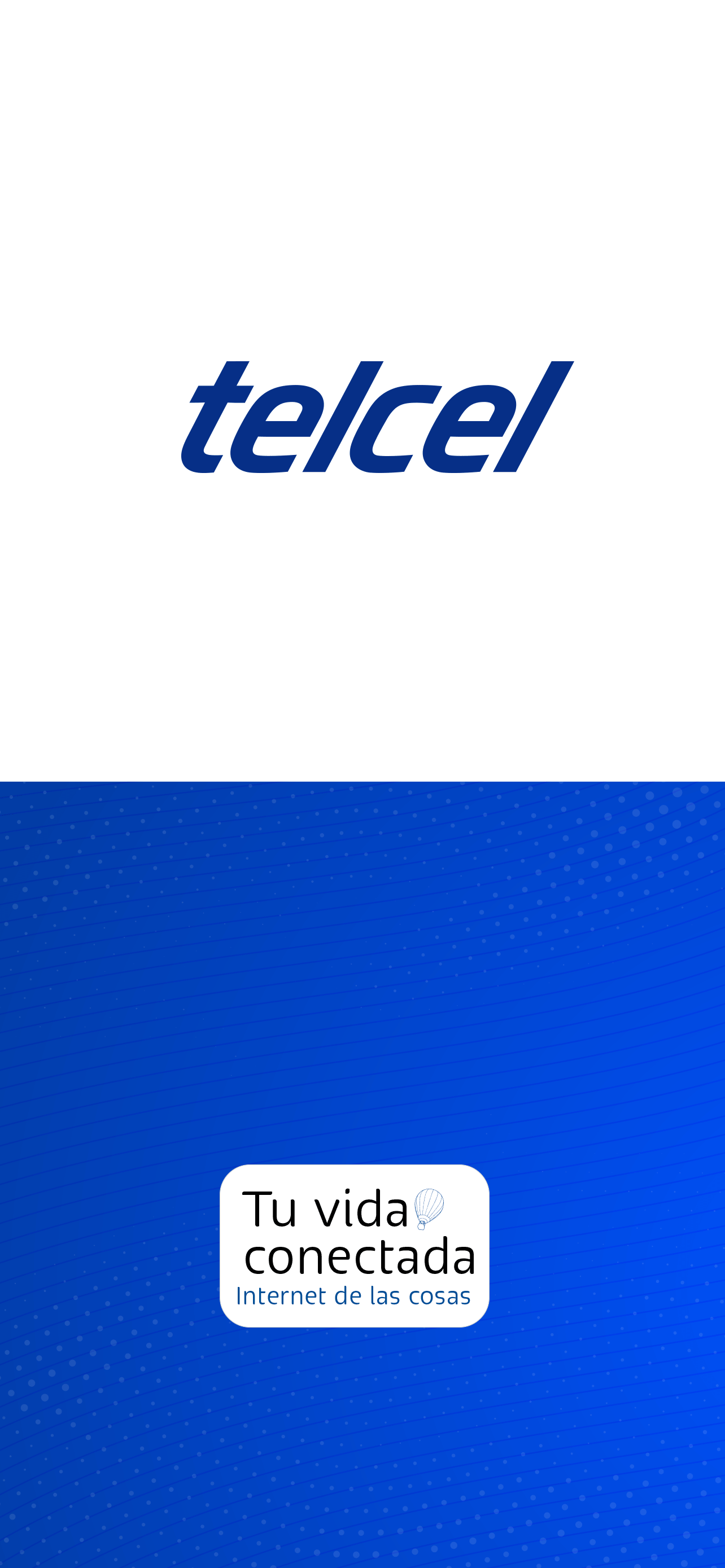 Zeek Mi Auto screenshot 7