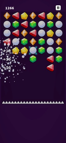 Gemerge screenshot
