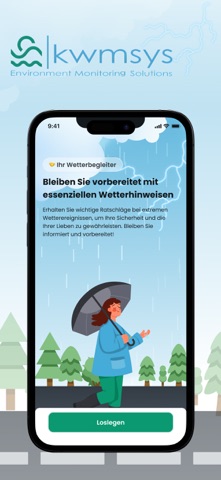 KWMSYS screenshot