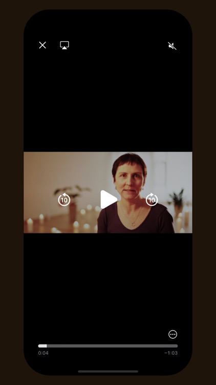 Nordisk Yoga screenshot-3