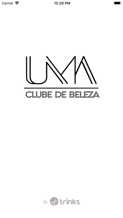 UMA Clube de Beleza