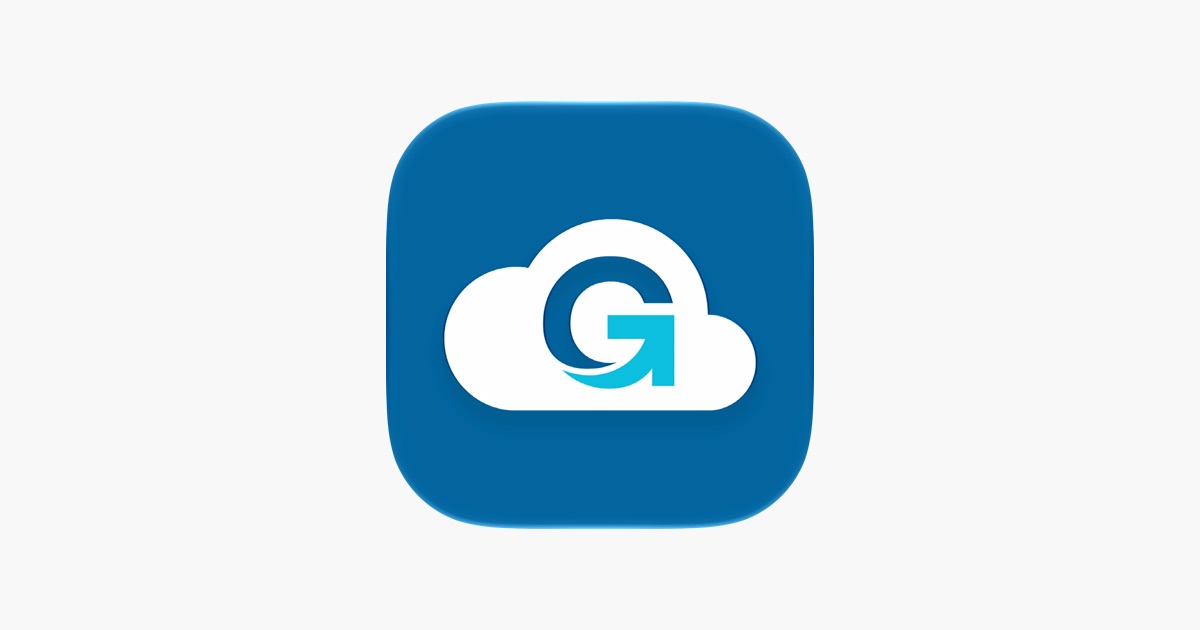 ‎GeoViewer 3.0 App - App Store
