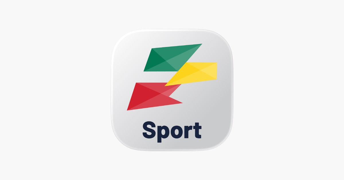 https://it-eurobet.it/