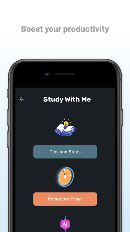 LensOfHeba screenshot-3