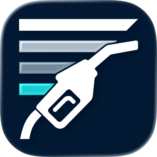 Fuel Density Calculation