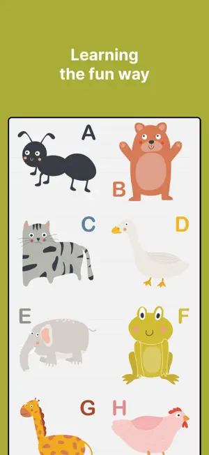 abcdodo screenshot 2