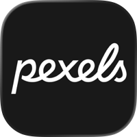 Pexels