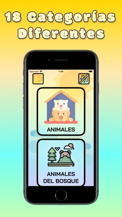 Collage Creator Lite
