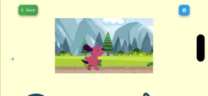 Baby Puzz Games for Toddlers screenshot 3